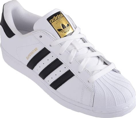 adidas superstar dames sale|adidas superstar shoes lowest price.